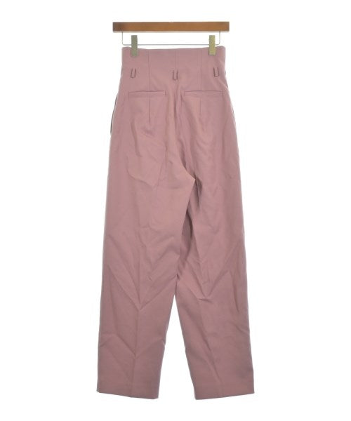 SNIDEL กางเกง อื่น