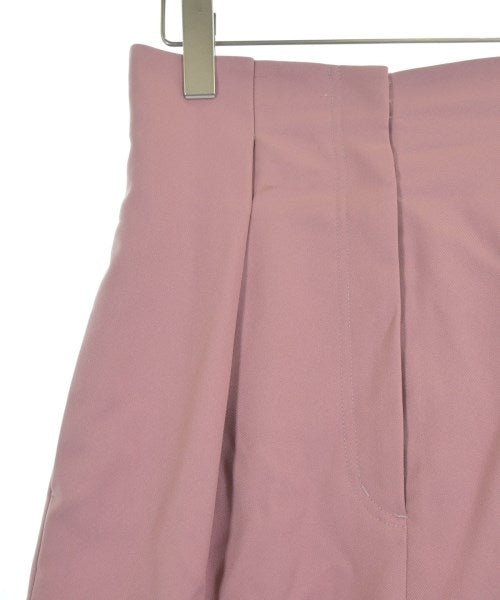 SNIDEL กางเกง อื่น