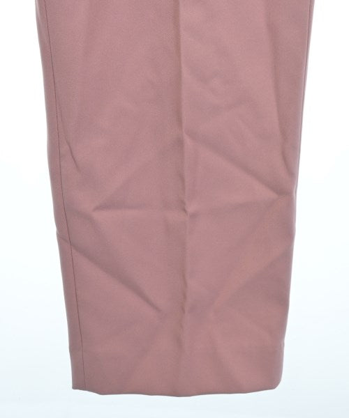 SNIDEL กางเกง อื่น