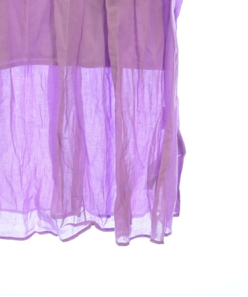 SNIDEL ชุดเดรส