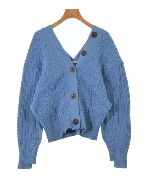 SNIDEL เสื้อคาร์ดิแกน