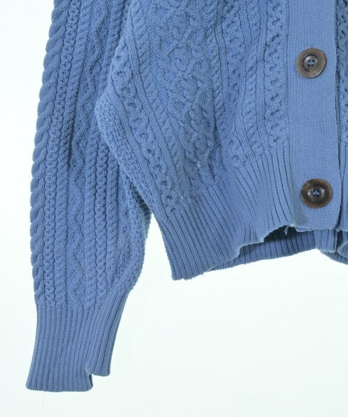 SNIDEL เสื้อคาร์ดิแกน