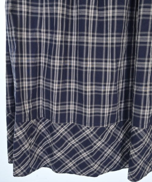 SNIDEL ชุดเดรส