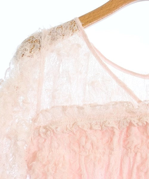 SNIDEL เสื้อสตรี