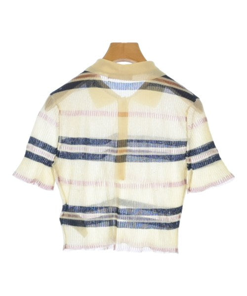 SNIDEL เสื้อกันหนาว