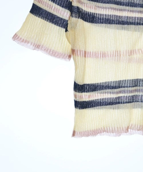 SNIDEL เสื้อกันหนาว