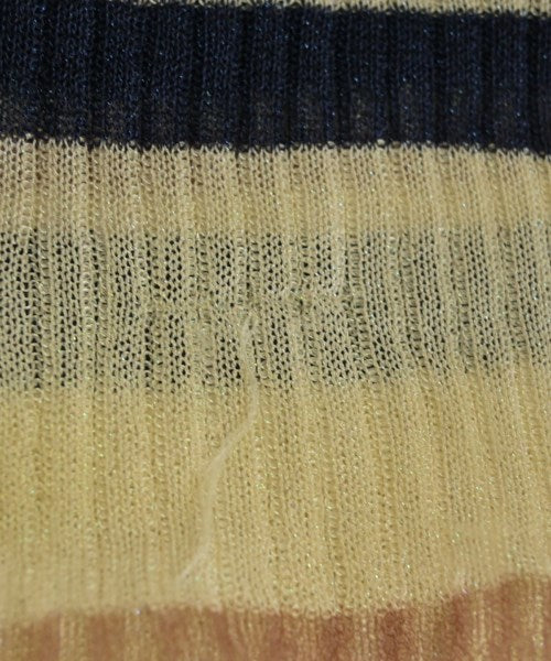 SNIDEL เสื้อกันหนาว