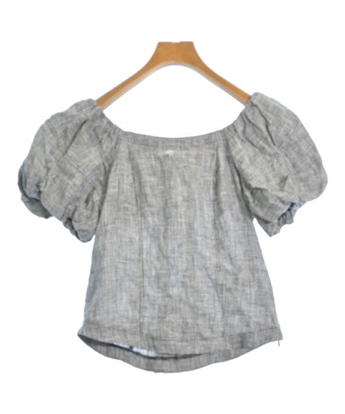 SNIDEL เสื้อสตรี