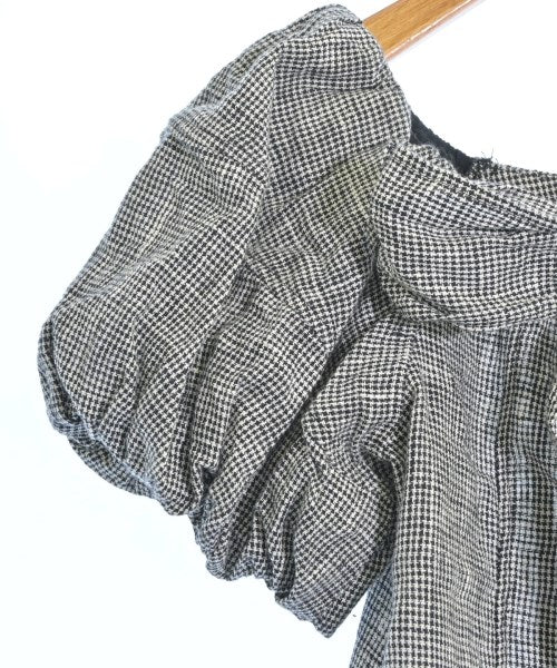 SNIDEL เสื้อสตรี