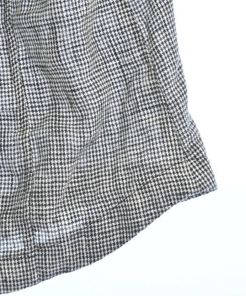 SNIDEL เสื้อสตรี