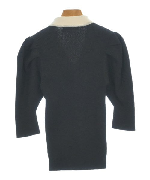 SNIDEL เสื้อกันหนาว