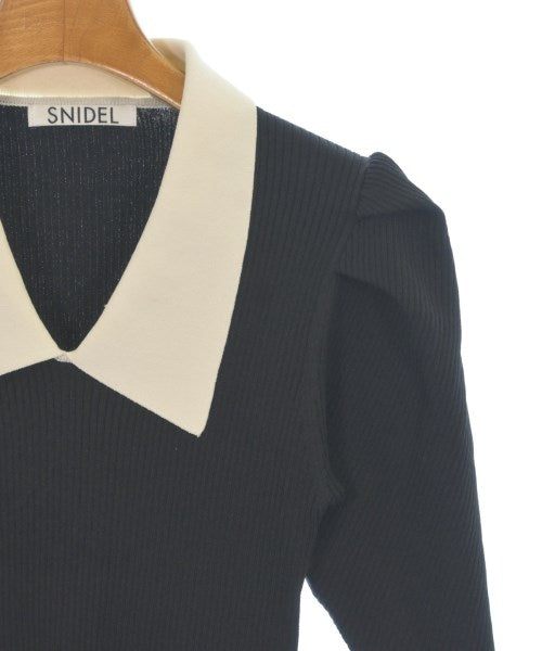 SNIDEL เสื้อกันหนาว