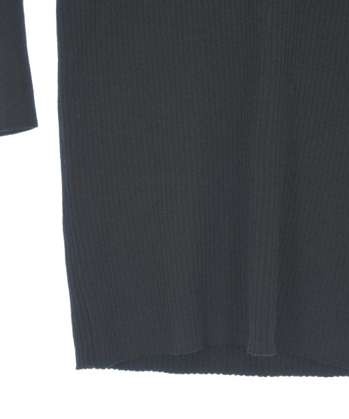 SNIDEL เสื้อกันหนาว