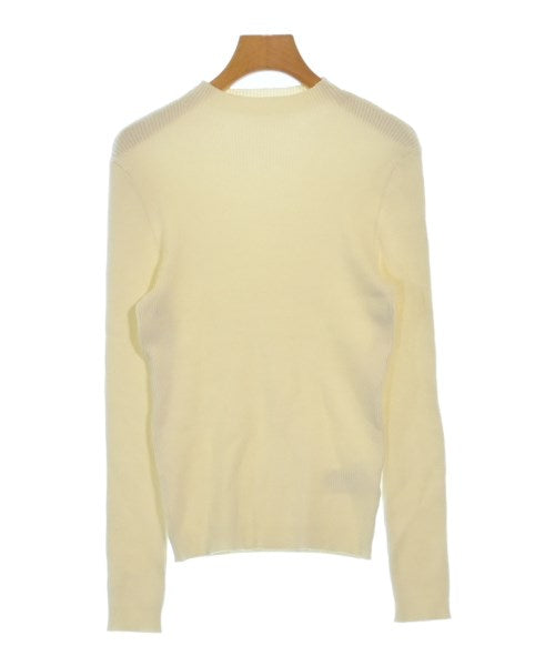 SNIDEL เสื้อกันหนาว