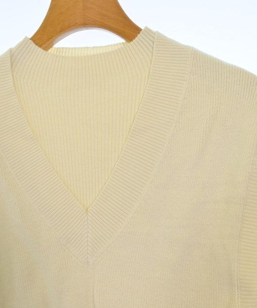 SNIDEL เสื้อกันหนาว