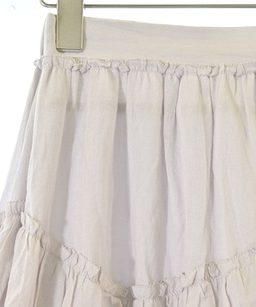 SNIDEL กระโปรงยาว/แม็กซี่ยาว