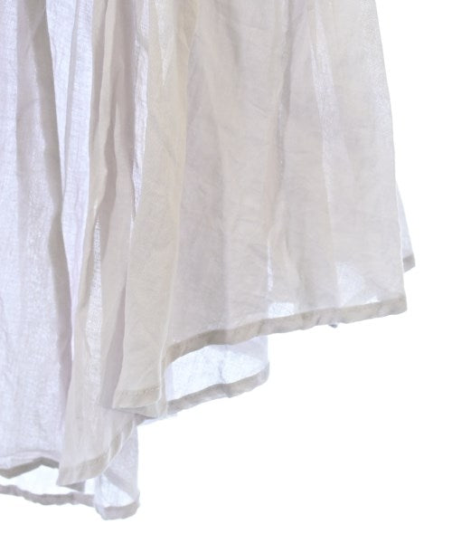 SNIDEL กระโปรงยาว/แม็กซี่ยาว