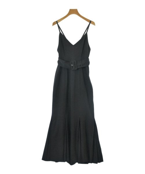 SNIDEL ชุดเดรส