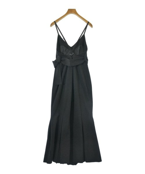 SNIDEL ชุดเดรส