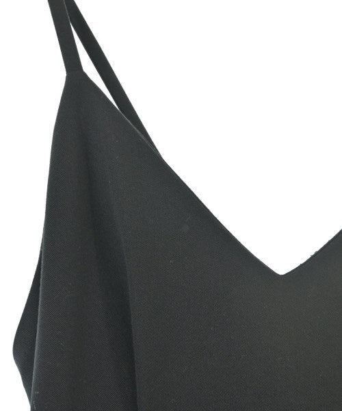 SNIDEL ชุดเดรส