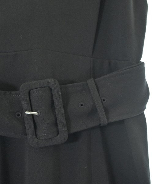 SNIDEL ชุดเดรส