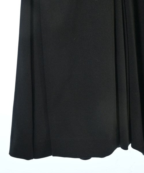 SNIDEL ชุดเดรส