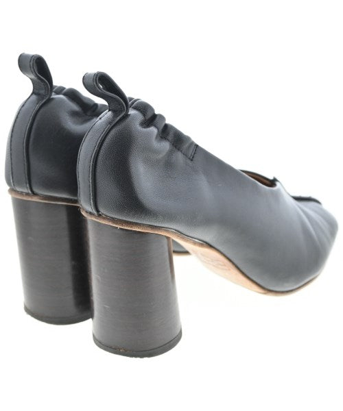 SNIDEL รองเท้าส้นสูง