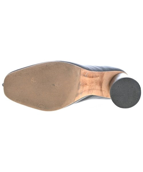 SNIDEL รองเท้าส้นสูง