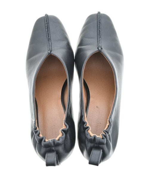 SNIDEL รองเท้าส้นสูง