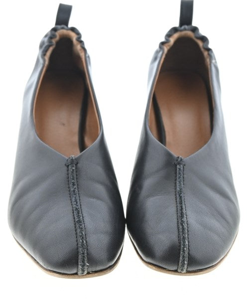 SNIDEL รองเท้าส้นสูง