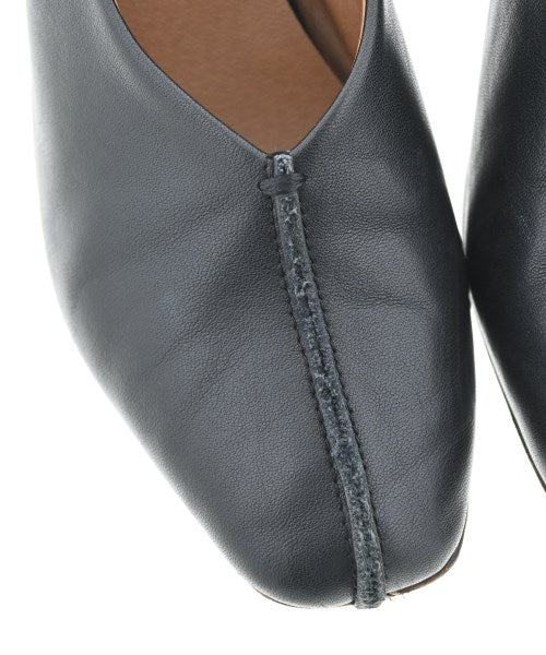 SNIDEL รองเท้าส้นสูง