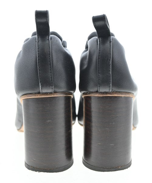 SNIDEL รองเท้าส้นสูง