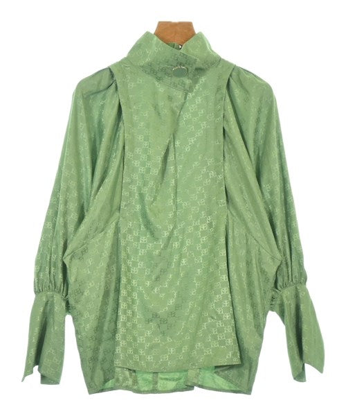 SNIDEL เสื้อสตรี