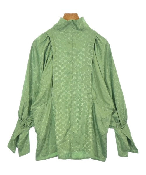 SNIDEL เสื้อสตรี