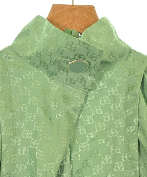 SNIDEL เสื้อสตรี