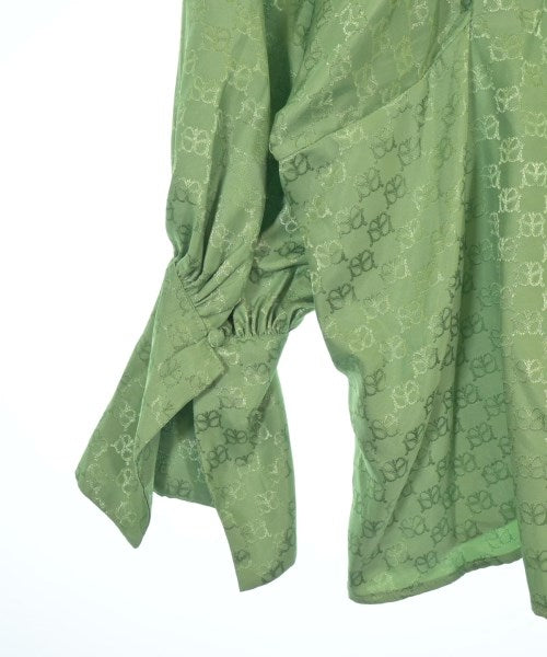 SNIDEL เสื้อสตรี