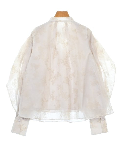 SNIDEL เสื้อสตรี