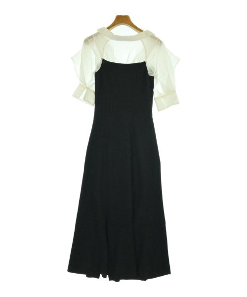 SNIDEL ชุดเดรส