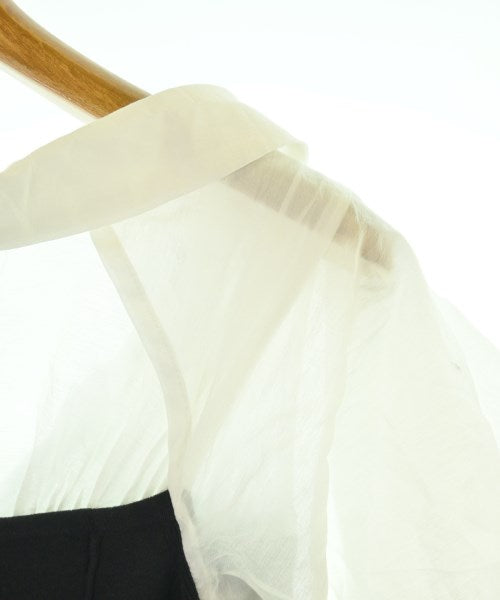 SNIDEL ชุดเดรส