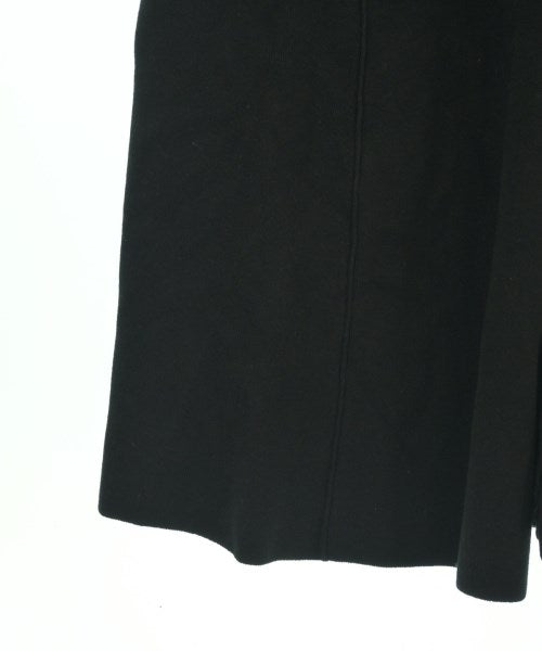 SNIDEL ชุดเดรส