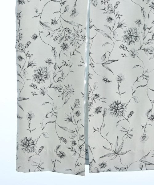 SNIDEL ชุดเดรส