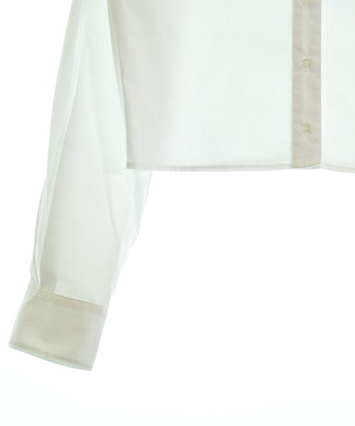 SNIDEL เสื้อสตรี