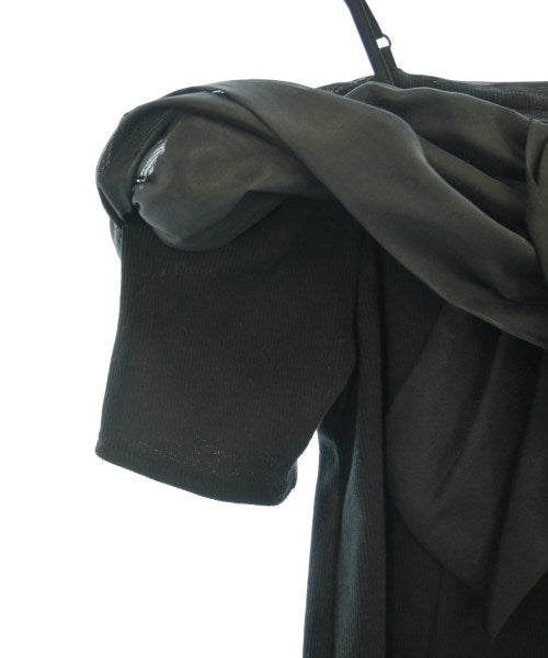 SNIDEL เสื้อยืด/เสื้อท็อปส์