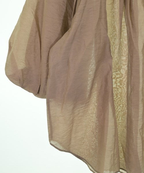 SNIDEL เสื้อสตรี