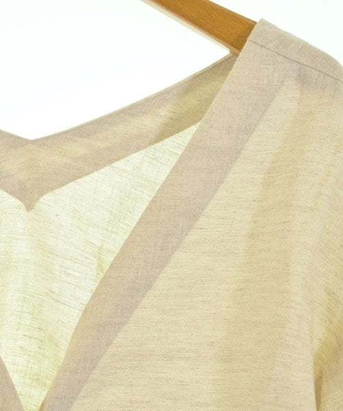 SNIDEL เสื้อลำลอง