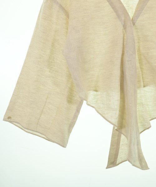 SNIDEL เสื้อลำลอง