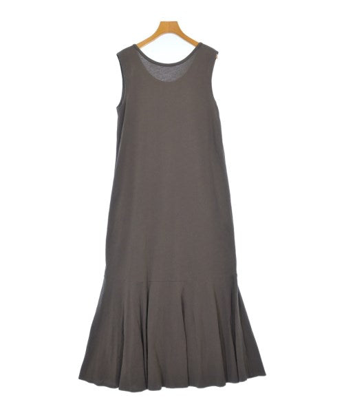 SNIDEL ชุดเดรส