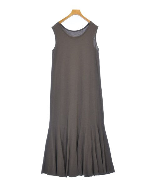 SNIDEL ชุดเดรส