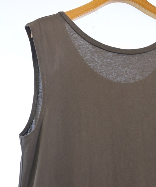 SNIDEL ชุดเดรส