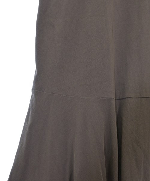 SNIDEL ชุดเดรส